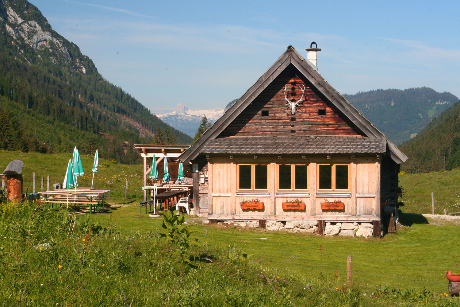 taupliz-alm-huette-1