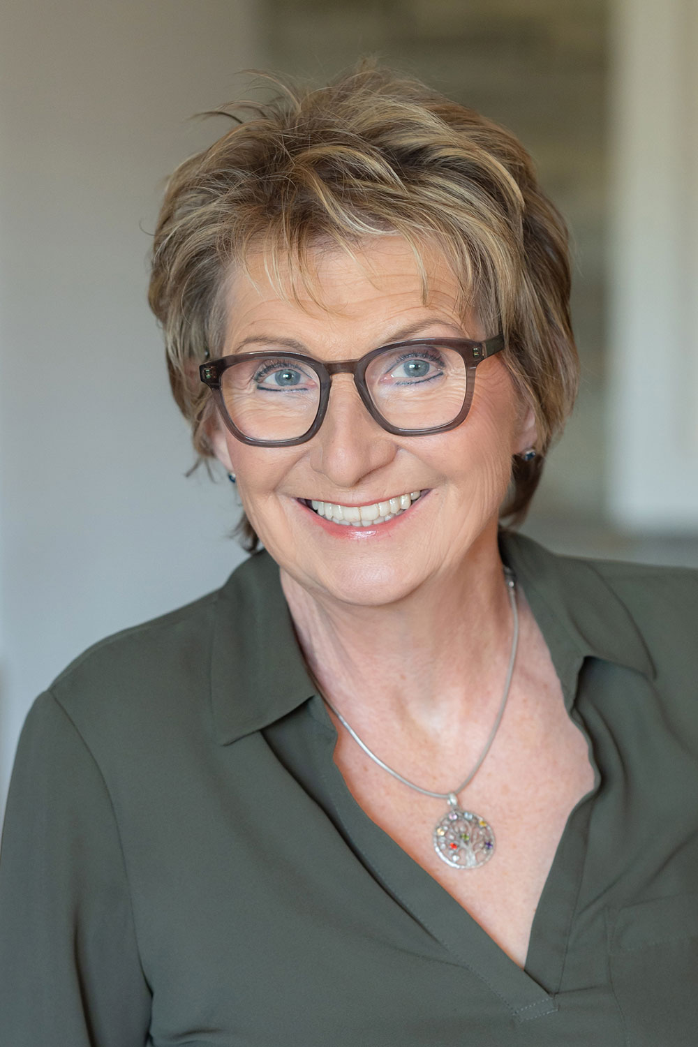 vefi-seniorchefin-hechl-huette-tauplitz