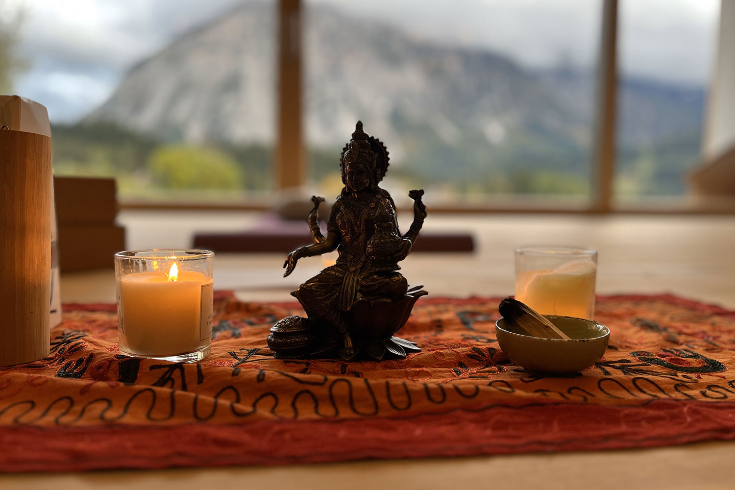 yoga-figur-hechl-tauplitz