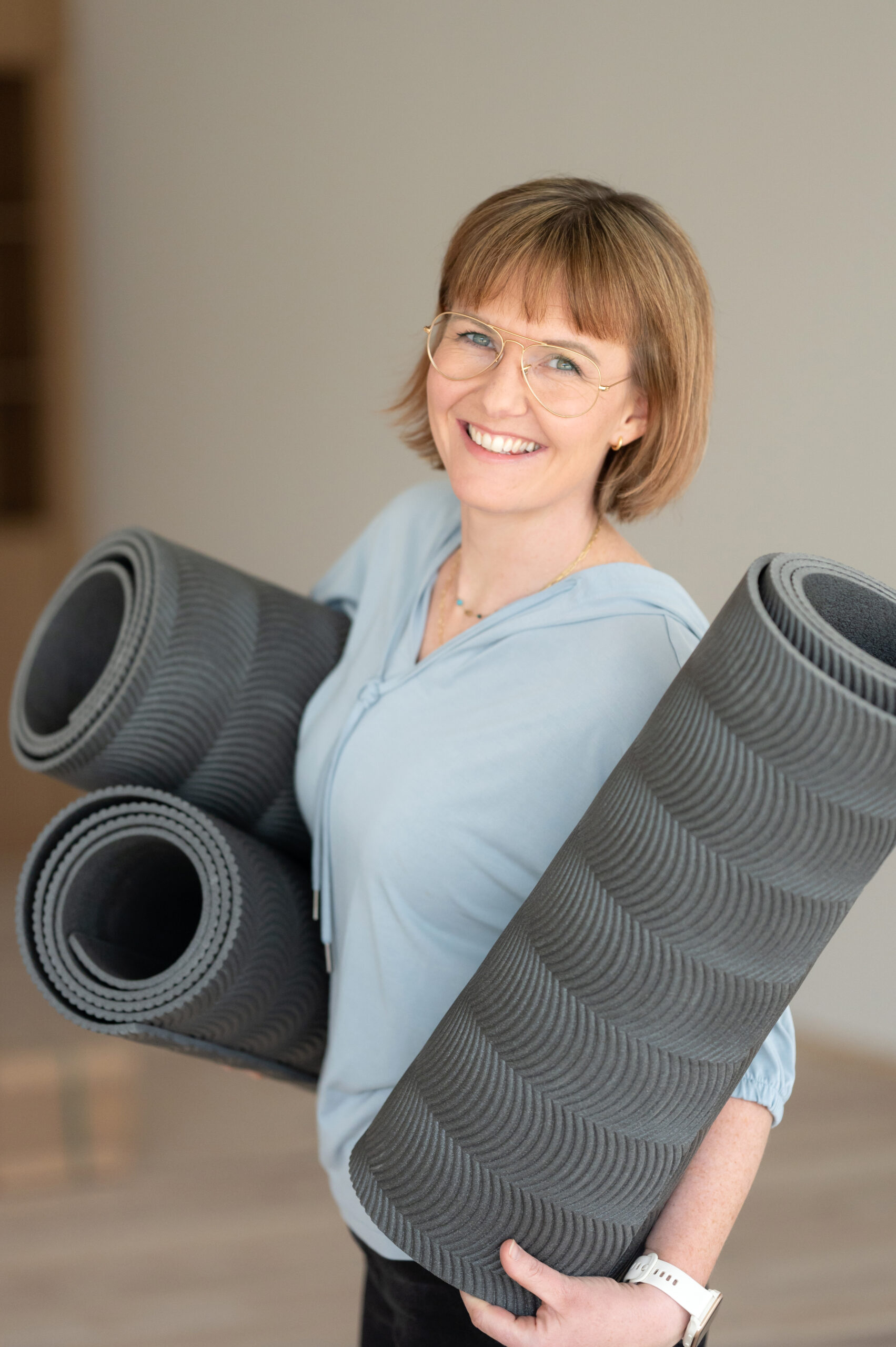 lisa-goeschl-akp-pilates-hechl-tauplitz