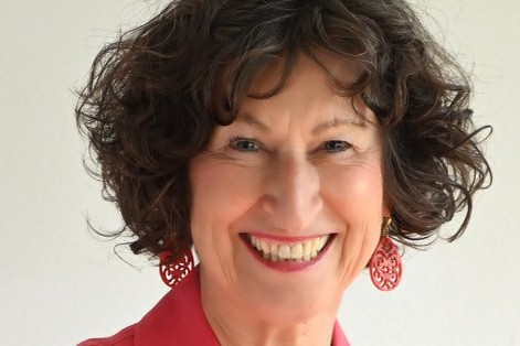 seminar-kinesiologie-waltraud-huber-hechl-tauplitz seminar-kinesiologie-waltraud-huber-hechl-tauplitz