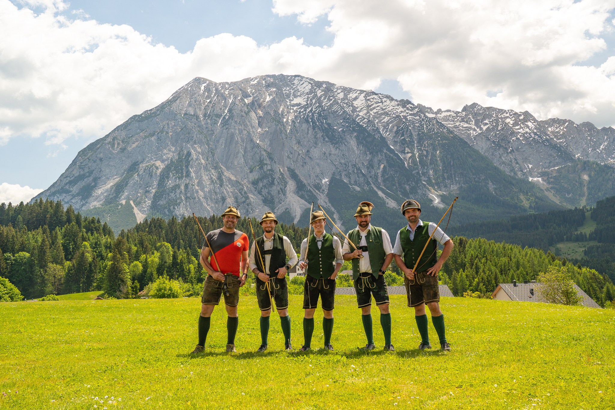 ASR_Tauplitz_Bad_Mitterndorf_©tiqa.at-Sabrina_Riess-47_schabvormgrimming